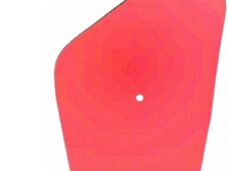 Filterfoam Kymco K12/KB PRO S.RED - Artein