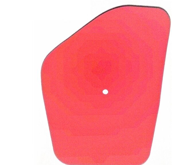 Filterfoam Kymco K12/KB PRO S.RED - Artein