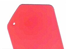 Filterfoam Yamaha DT50LC PRO S.RED - Artein