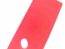 Filterfoam Peugeot Rapido PRO S.RED - Artein
