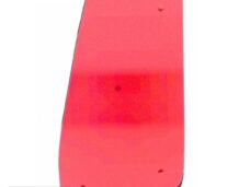 Filterfoam Peugeot SV50 PRO S.RED - Artein