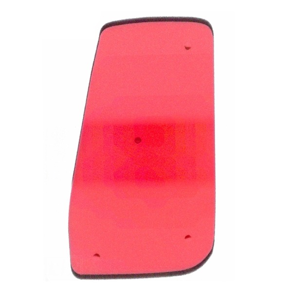 Filterfoam Peugeot SV50 PRO S.RED - Artein
