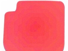 Filterfoam Derbi GPR 50 PRO S.RED - Artein