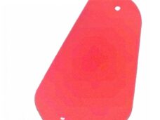Filterfoam Rieju RS1/RS2 PRO S.RED - Artein