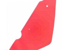 Filterfoam Derbi Predator PRO S.RED - Artein
