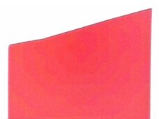 Filterfoam Aprilia Habana PRO S.RED - Artein
