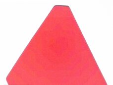 Filterfoam Yamaha DT50 XLM 6V PRO S.RED - Artein