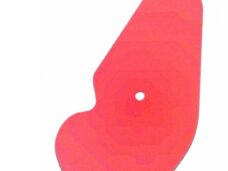Filterfoam Kreidler 2T PRO S.RED - Artein