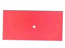 Filterfoam Honda Scoopy Ot PRO S.RED - Artein