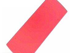 Filterfoam Aprilia Scarabeo PRO S.RED - Artein