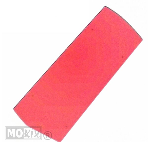 Filterfoam Aprilia Scarabeo PRO S.RED - Artein