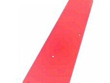 Filterfoam Kymco Sniper PRO S.RED (4gats) - Artein