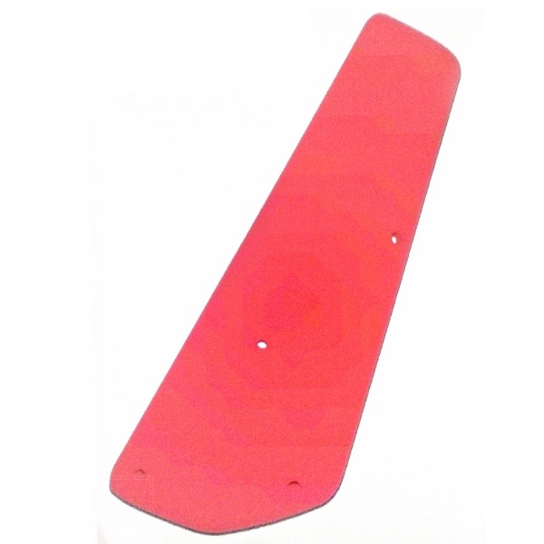 Filterfoam Kymco Sniper PRO S.RED (4gats) - Artein