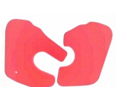 Filterfoam Kymco DJ50Y(2) PRO S.RED - Artein