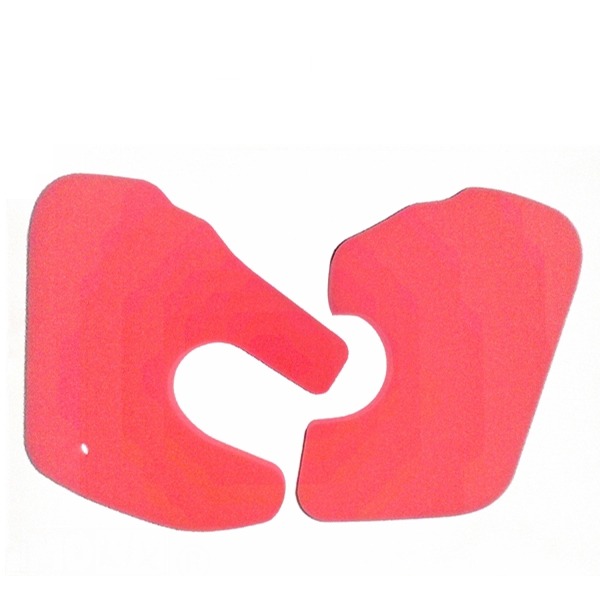 Filterfoam Kymco DJ50Y(2) PRO S.RED - Artein