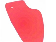 Filterfoam Malaguti F15 PRO S.RED - Artein