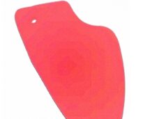 Filterfoam Malaguti F15 PRO S.RED - Artein