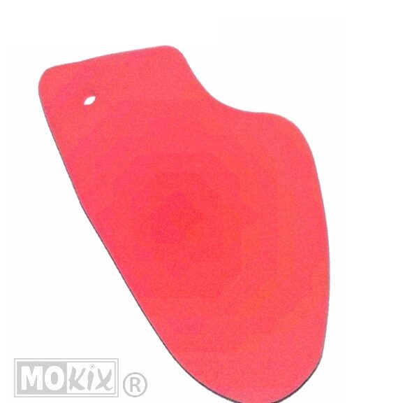 Filterfoam Malaguti F15 PRO S.RED - Artein