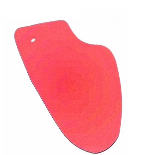 Filterfoam Malaguti F15 PRO S.RED - Artein