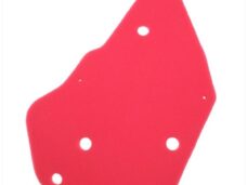 Filterfoam BYE Bike PRO S.RED - Artein