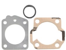 Pakkingset TOP MBK AV7/40/50/88 40mm - Artein