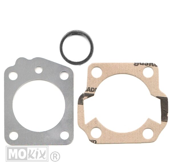 AK0080 PAKKINGSET TOP MBK AV7/40/50/88 40mm