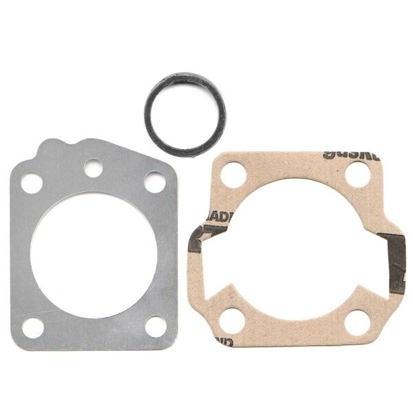 Pakkingset TOP MBK AV7/40/50/88 40mm - Artein