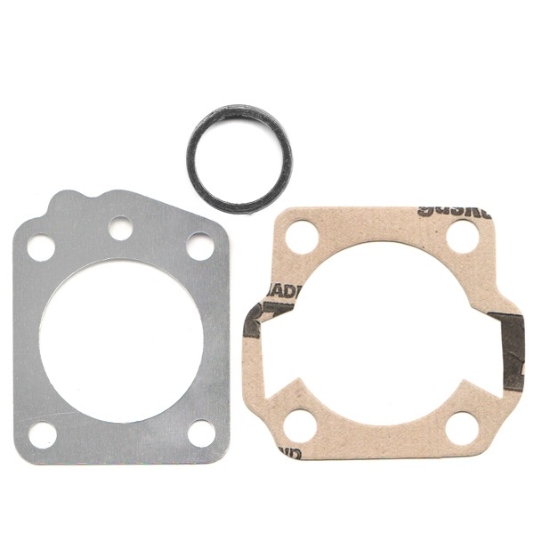 Pakkingset TOP MBK AV7/40/50/88 40mm - Artein