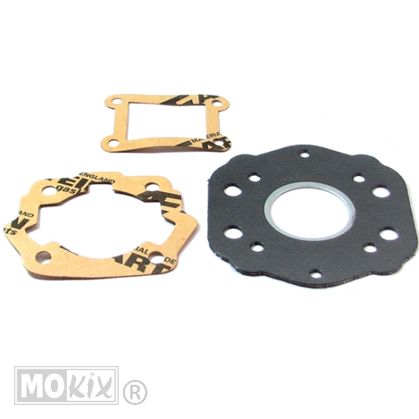 Pakkingset TOP Derbi Senda OM