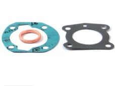 Pakkingset TOP Peugeot 103/104 50cc - Artein