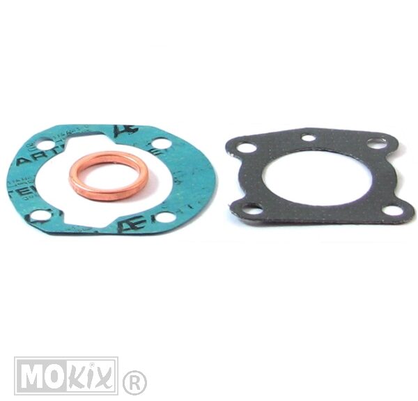 Gasket set TOP Peugeot 103/104 50cc - Artein