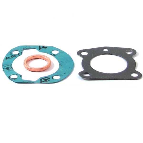 Pakkingset TOP Peugeot 103/104 50cc - Artein