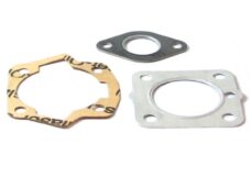 Pakkingset TOP Derbi Variant 50 - Artein