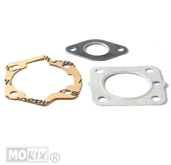 Pakkingset TOP Derbi Variant 50 - Artein