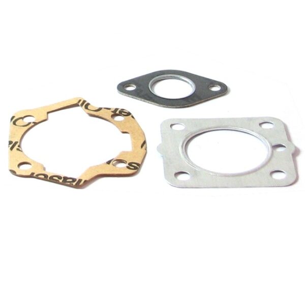 Pakkingset TOP Derbi Variant 50 - Artein