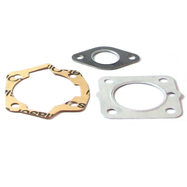 Pakkingset TOP Derbi Variant 50 - Artein