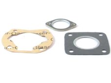 Pakkingset TOP Derbi FDS/Savanah 50cc - Artein