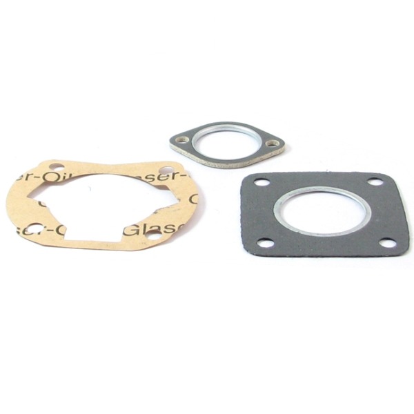 Pakkingset TOP Derbi FDS/Savanah 50cc - Artein