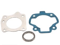 Pakkingset TOP Honda Camino/PA/PX 50 Artein