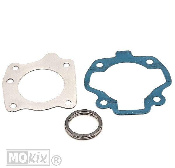 AK0265 PAKKINGSET TOP HONDA CAMINO/PA/PX 50 ARTEIN