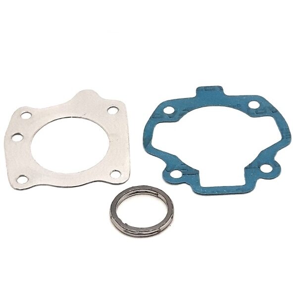 Pakkingset TOP Honda Camino/PA/PX 50 Artein