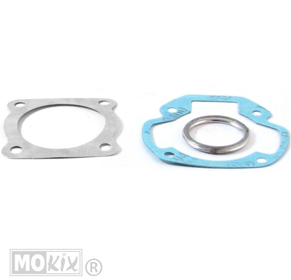 AK0279 PAKKINGSET TOP YAMAHA DT80 AC