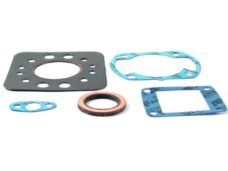 Pakkingset TOP Yamaha DT/RD/TZR80LC 48mm Artein
