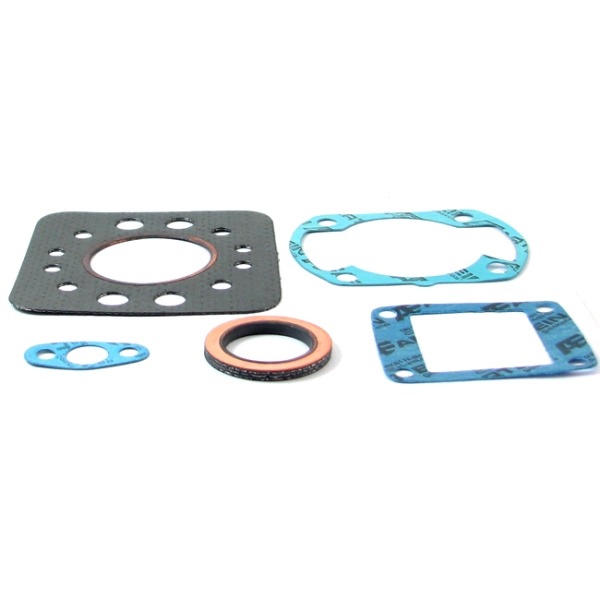 Pakkingset TOP Yamaha DT/RD/TZR80LC 48mm Artein