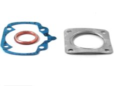 Pakkingset TOP Honda DIO 50/DAELIM Message - Artein