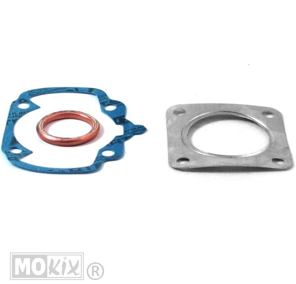 Pakkingset TOP Honda DIO 50/DAELIM Message - Artein