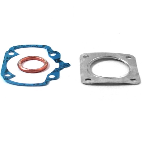 Pakkingset TOP Honda DIO 50/DAELIM Message - Artein