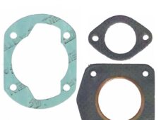 Pakkingset TOP Morini Minicross S5/T 50cc - Artein