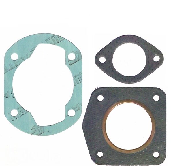 Pakkingset TOP Morini Minicross S5/T 50cc - Artein