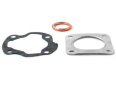 Pakkingset TOP Peugeot ST/Rapido 50cc - Artein
